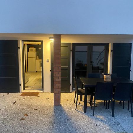 Cosy Appartement A Un Pas De La Plage Et Spots De Capbreton Exterior foto